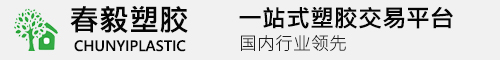 乐发彩票官方网