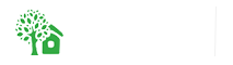 乐发彩票官方网有限公司